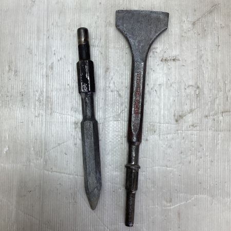  MAKITA マキタ ハンマ 電動工具 HM1201 グレー