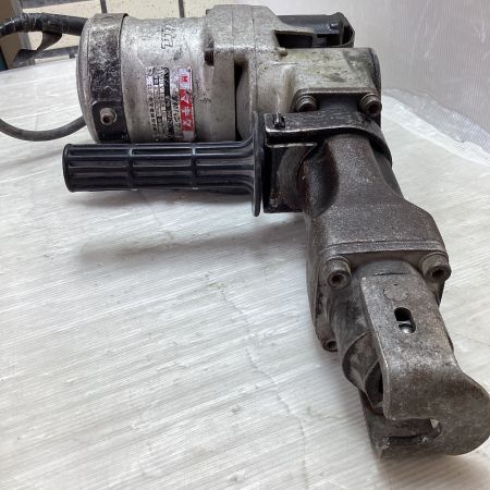  MAKITA マキタ ハンマ 電動工具 HM1201 グレー