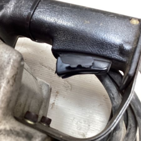  MAKITA マキタ ハンマ 電動工具 HM1201 グレー