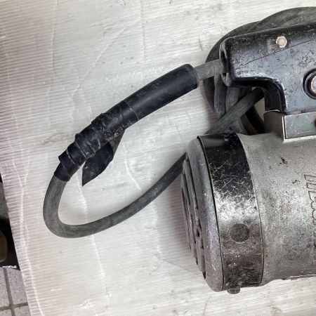  MAKITA マキタ ハンマ 電動工具 HM1201 グレー