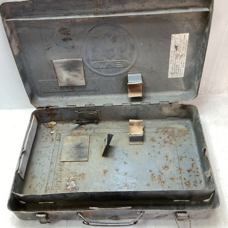  MAKITA マキタ ハンマ 電動工具 HM1201 グレー