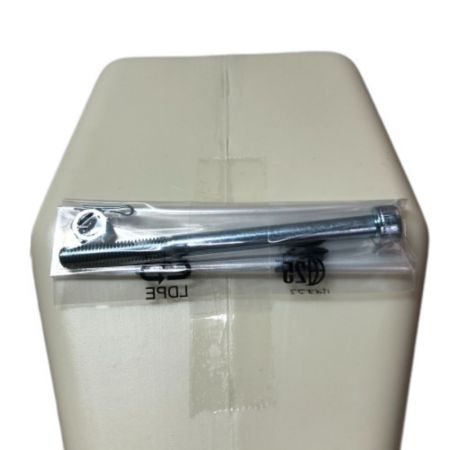  KITO キトー 電気チェーンブロック 本体のみ コード式 100v ED16S オレンジ