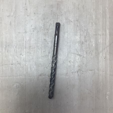  Panasonic パナソニック 電動工具 ハンマドリル EZ7880LP2S-B グレー