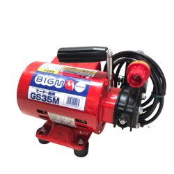 ◇◇ MARUYAMA モーター 工具関連用品 GS35M Bランク