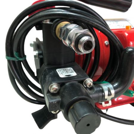  MARUYAMA モーター 工具関連用品 GS35M