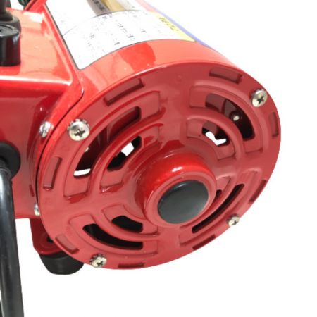  MARUYAMA モーター 工具関連用品 GS35M