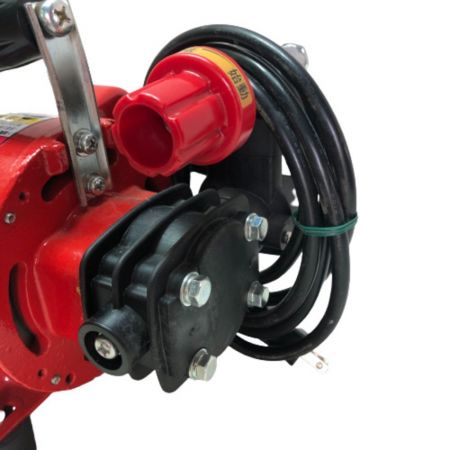  MARUYAMA モーター 工具関連用品 GS35M