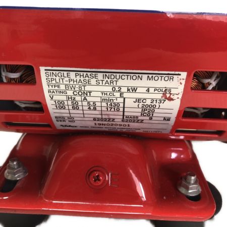  MARUYAMA モーター 工具関連用品 GS35M