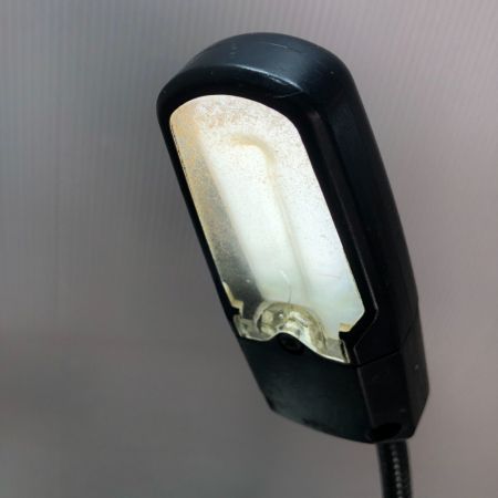  MAKITA マキタ スライド丸のこ 本体のみ コード式 195mm 100v 2004年製 LS0713FL グリーン