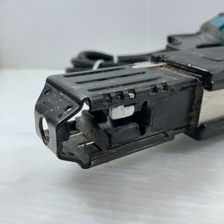  MAKITA マキタ 電動工具 スクリュードライバー コード式 100v 4047 6841 グリーン