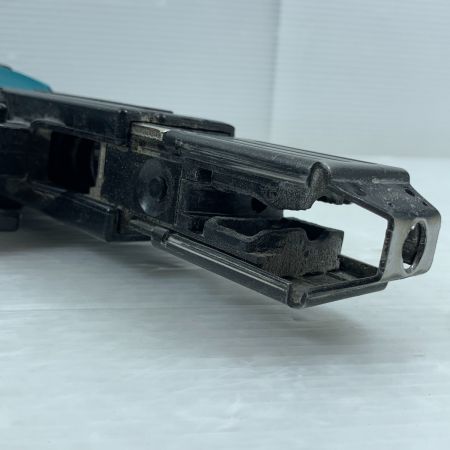  MAKITA マキタ 電動工具 スクリュードライバー コード式 100v 4047 6841 グリーン