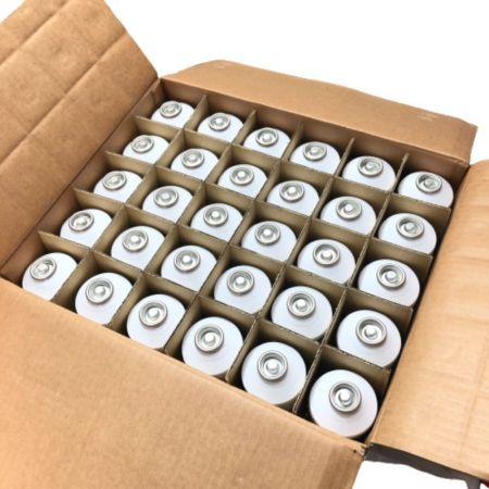  旭硝子 エアコンガス 250ｇ×30本 ｱｻﾋﾌﾛﾝ-12