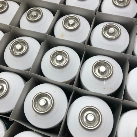  旭硝子 エアコンガス 250ｇ×30本 アサヒフロン-12