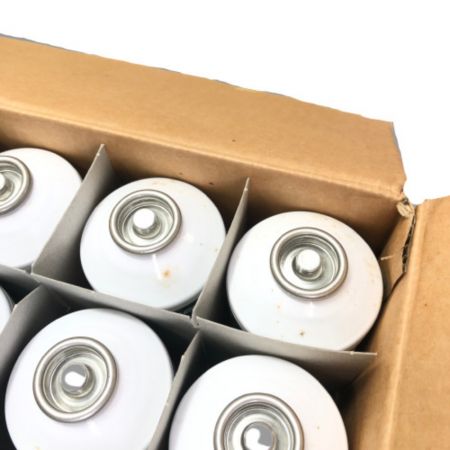  旭硝子 エアコンガス 250ｇ×30本 アサヒフロン-12