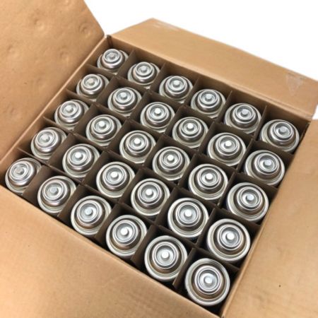  DAIKIN ダイキン ダイフロン-12 エアコンガス クーラーガス 250×30本 ﾀﾞｲﾌﾛﾝ-12