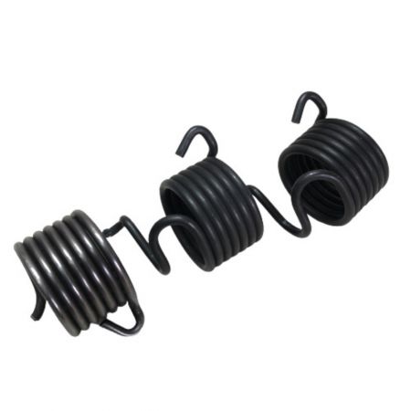  Ingersoll Rand エアハンマ 先端・ケース付 121 シルバー