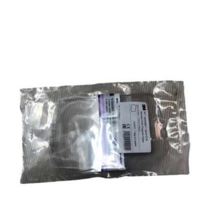  3M 溶接面スピードグラス 自動遮光溶接面 付属品完備 9100XXi グレー