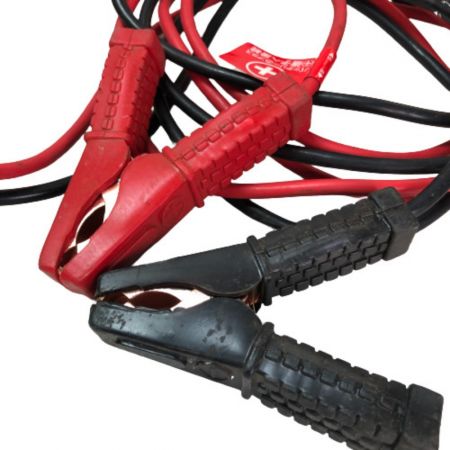  CELLSTAR セルスター バッテリー充電器 CC-1100DX