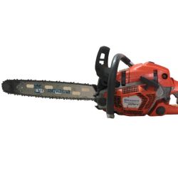 ◇◇ Husqvarna ハスクバーナ エンジンチェーンソー 560XP G Bランク