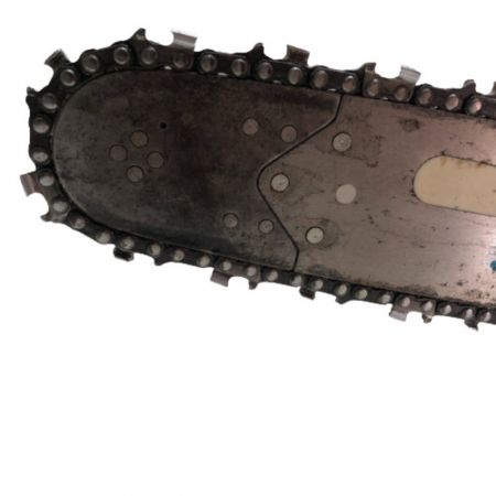  Husqvarna ハスクバーナ エンジンチェーンソー 560XP G