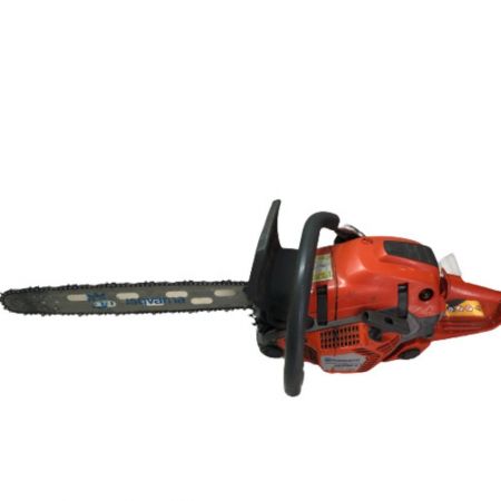  Husqvarna ハスクバーナ エンジンチェーンソー 560XP G