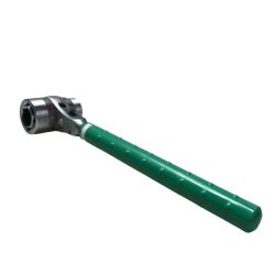 ◇◇ NGK ベンリィラッチ 本体のみ ハンドツール  BH-3 グリーン Cランク