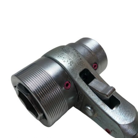  NGK ベンリィラッチ 本体のみ ハンドツール  BH-3 グリーン