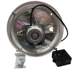 ◇◇  ドライファンはやて NK-30LSA-WP NK-30LSA-WP Cランク