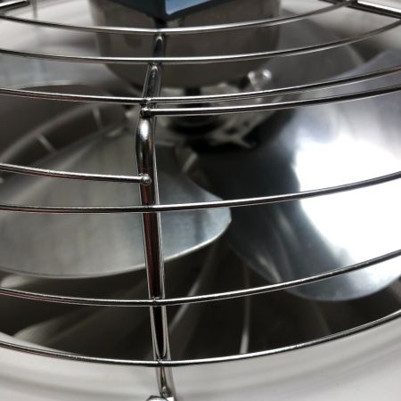   ドライファンはやて NK-30LSA-WP NK-30LSA-WP