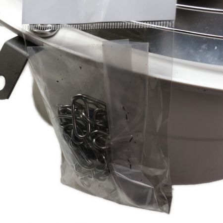   ドライファンはやて NK-30LSA-WP NK-30LSA-WP