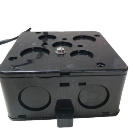   ドライファンはやて NK-30LSA-WP NK-30LSA-WP