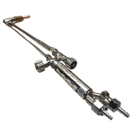   A切Zノバック　手動ガス切断機　