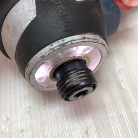  BOSCH ボッシュ コードレスインパクトドライバ 工具 gdr 10 8-li