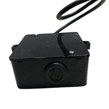   ドライファンはやて ハウス用循環扇 100ｖ NK-30LSA-WP