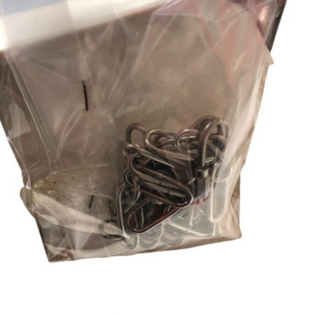   ドライファンはやて ハウス用循環扇 100ｖ NK-30LSA-WP