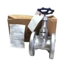 ◇◇ 日立バルブ バルブ M10K-FS32 ライトグレー Sランク