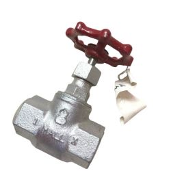 ◇◇ 日立バルブ バルブ 10k-1 ライトグレー Sランク