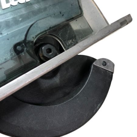  MAKITA マキタ チップソーカッター 本体のみ 150mm 18v CS553D グリーン