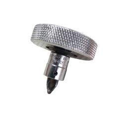 ◇◇ Snap-on スナップオン フィンガーチップ ラチェット 1/4 TMR739 Bランク