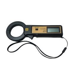 ◇◇ MULTI クランプリーカー 本体のみ 140 ブラック Cランク