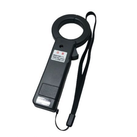  MULTI クランプリーカー 本体のみ 140 ブラック