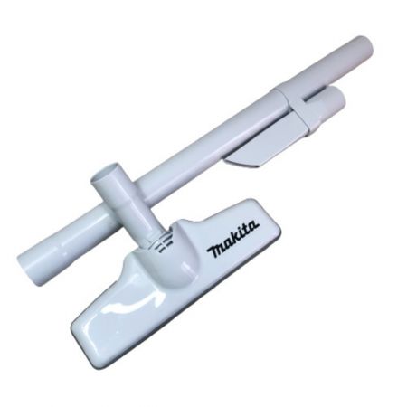  MAKITA マキタ 充電式クリーナー コードレス掃除機 CL181FDRFW ホワイト