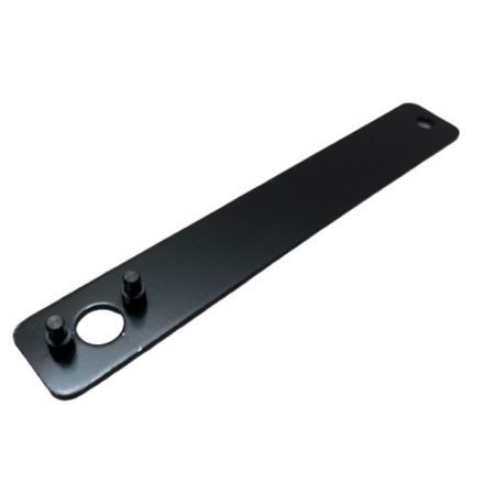  MAKITA マキタ ディスクグラインダー 充電器・充電池1個・ケース付 コードレス式 100mm 18v GA402DRG グリーン