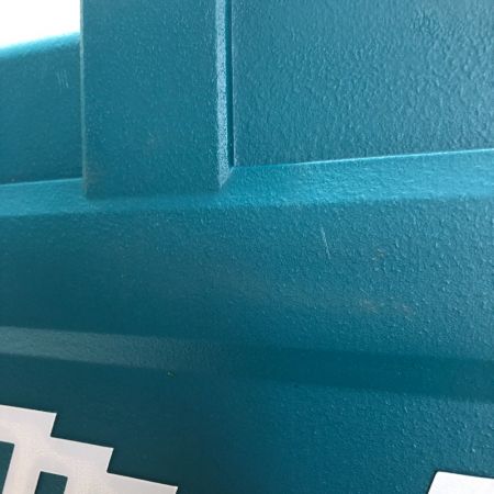  MAKITA マキタ 充電式インパクトレンチ 40ｖ 充電器・充電池2コ・ケース・取説付 TW001GRDX