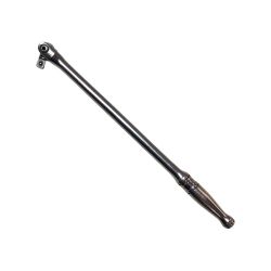 ◇◇ Snap-on スナップオン 3/8 ブレーカーバー F12LA Cランク