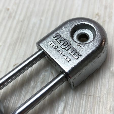   ハンドツール ソケットセット