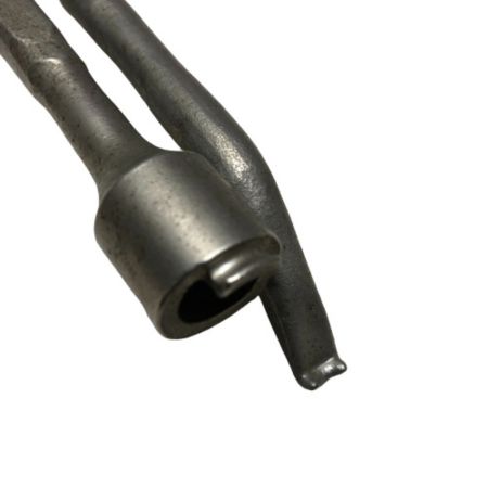  Snap-on スナップオン ブレーキスプリングプライヤー 131A シルバー