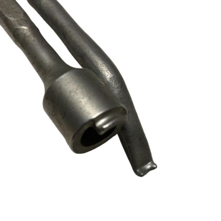 Snap-on スナップオン ブレーキスプリングプライヤー 131A シルバー