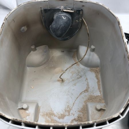  MAKITA マキタ 電動工具 集塵機 VC1530 グリーン