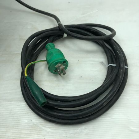  MAKITA マキタ 電動工具 集塵機 VC1530 グリーン